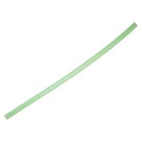 Schlauch Silikon 3x1x220mm